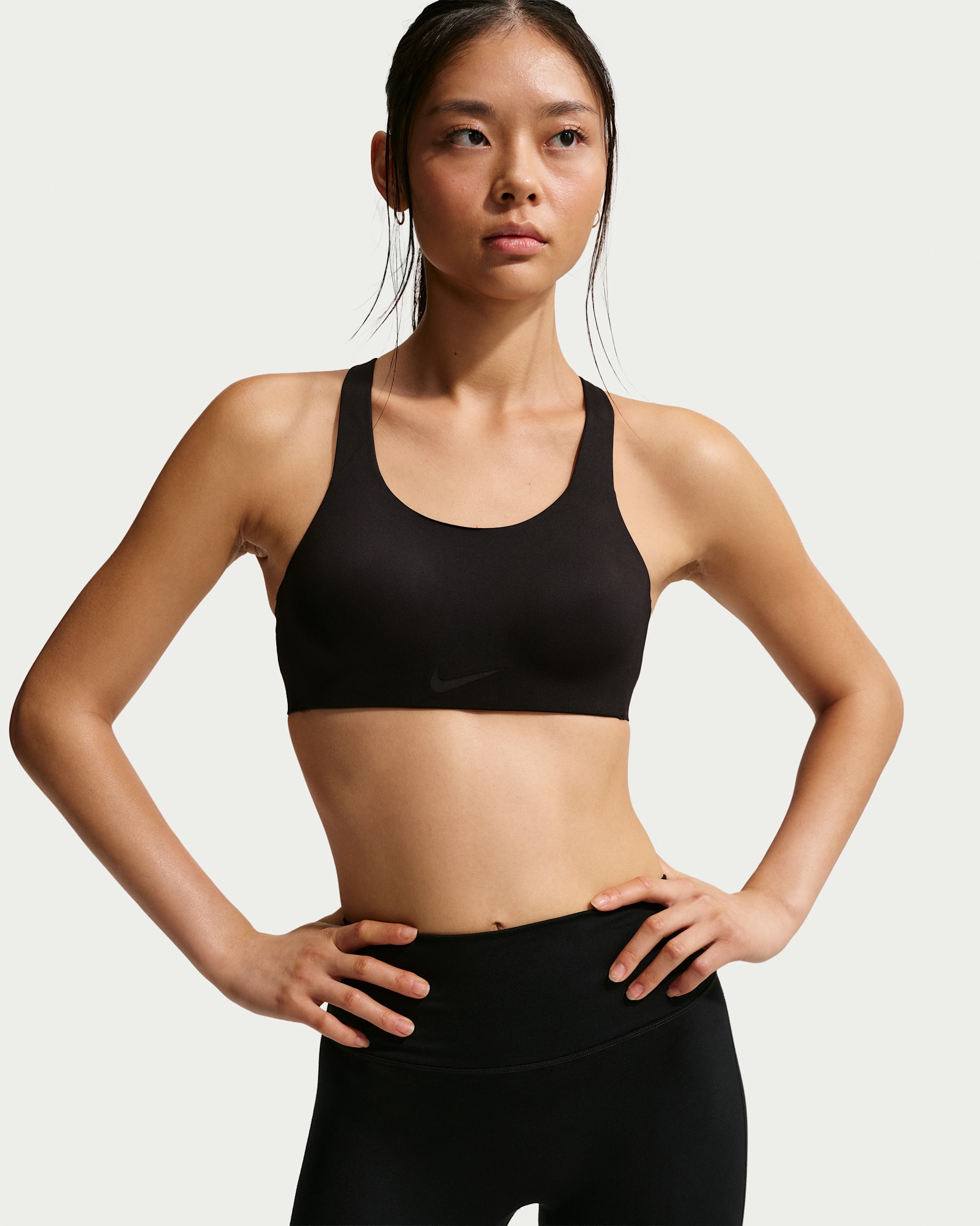 NIKE公式】ナイキ ライバル ウィメンズ ウルトラハイサポート